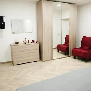  Appartement Appartament Maria Italie