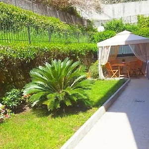 Approdo Alle 5 Terre Da Niky Appartement