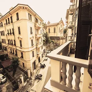 Five Lands Appartement